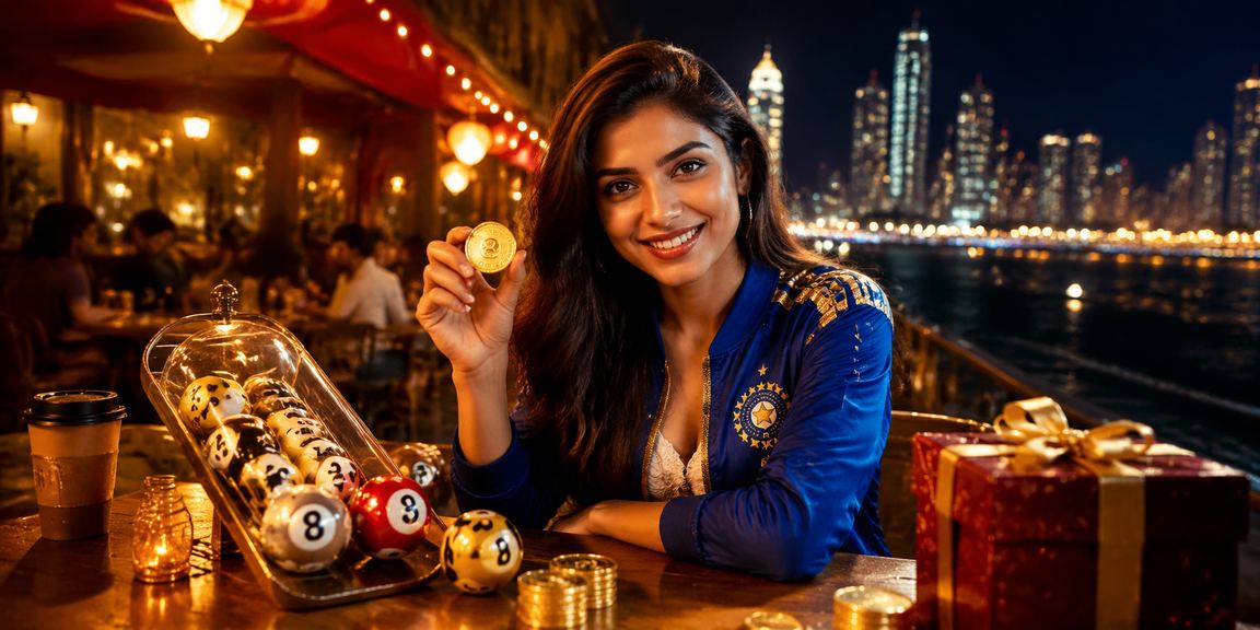 Teen Patti players enjoying game in Mumbai setting